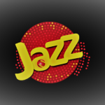Mobilink Jazz Call Packages in 2024 Jazz Call packages
