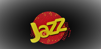 Jazz Call packages