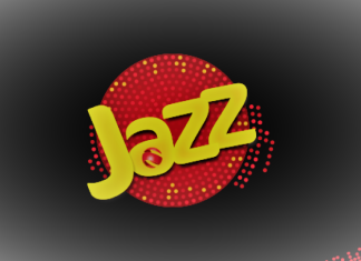 Mobilink Jazz Call Packages in 2024 Jazz Call packages