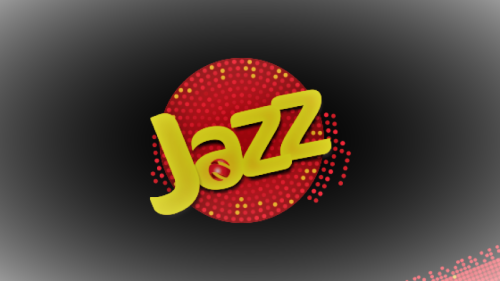 Jazz Call packages