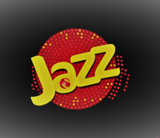 Jazz Call packages