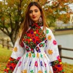 jannat mirza biography