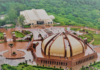 Best Places Visit Near Islamabad