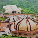 Best Places Visit Near Islamabad