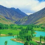 Chitral