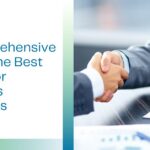 A Comprehensive List Of The Best Banks For Overseas Pakistanis Best Banks for Overseas Pakistanis