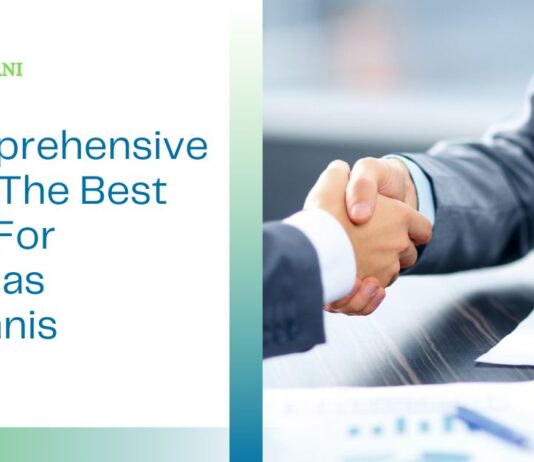 Best Banks for Overseas Pakistanis