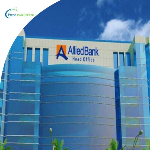 Allied Bank Limited