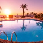 Best Swimming Pools in Lahore