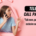 telenor call pakages