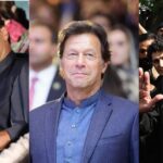 Imran Khan