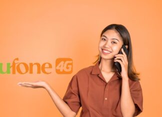 Ufone Call Packages: Hourly, Daily, Weekly, Monthly Ufone call packages