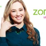 Zong Internet Packages Daily