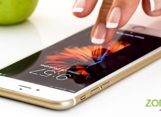 Zong SMS Packages: Hourly, Daily, Weekly, Monthly https://purepakistani.pk/