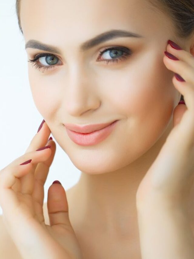 Top 10 Best Whitening Creams in Pakistan