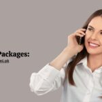 jazz sms packages