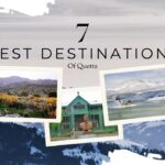 Exploring Quetta: Top Destinations to Visit in 2023 top places of quetta