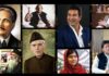 Top 10 Most Famous People in Pakistan top-10-most-famous-people-in-pakistan