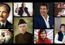 top-10-most-famous-people-in-pakistan