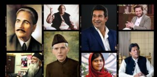 top-10-most-famous-people-in-pakistan