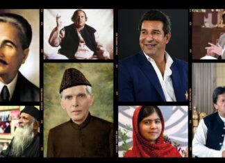 top-10-most-famous-people-in-pakistan