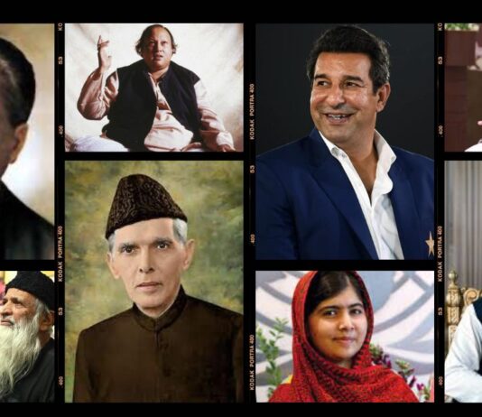 top-10-most-famous-people-in-pakistan