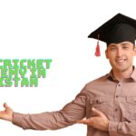 Best Cricket Academy in Pakistan