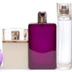 Best Male Perfumes in Pakistan with Prices male perfumes in Pakistan
