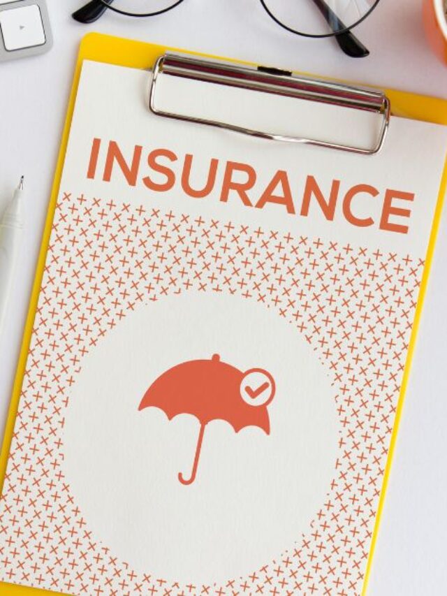 Insurance Companies in Pakistan