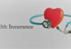 health insurance in pakistan