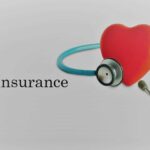 health insurance in pakistan