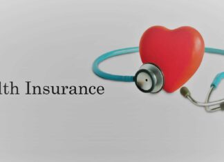 The Ultimate Guide to Health Insurance health insurance in pakistan