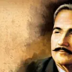 Biography Of Allama Iqbal