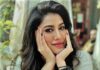 mehwish hayat biography