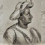 tipu sultan biography