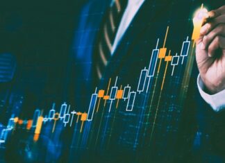 Small Business Opportunities in Pakistan small trending businesses in Pakistan