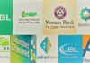 top Banks in Pakistan