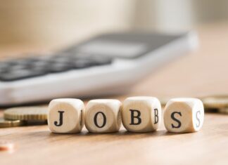 Success Journey to Government Jobs in Pakistan Government Jobs in Pakistan