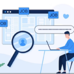 Private Jobs Unlocking the Opportunities in Pakistan private jobs