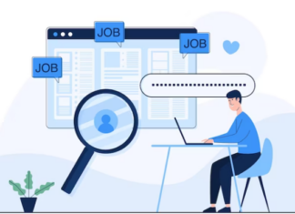 Private Jobs Unlocking the Opportunities in Pakistan private jobs