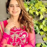 Sania Shamshad Biography