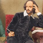 William Shakespeare: Biography, Works, and Legacy William Shakespeare: Biography