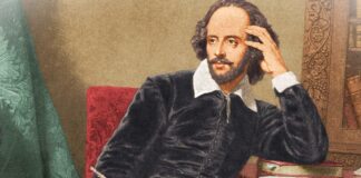 William Shakespeare: Biography