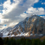 Majestic Naran Kaghan