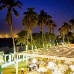 Karachi's Luxury Beach Hotels