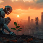 Artificial Intelligence in Pakistan